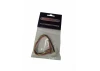 6S XH Balance Extension Lead 200mm