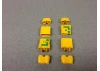 XT90-S Anti Spark Connector 2prs