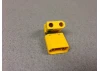 XT90-S Anti Spark Connector 2prs