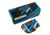 Gens Ace Transmitter LiPo - 1S 3.7V HV 6900mAh - with JR Connector