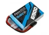 Gens Ace Transmitter LiPo - 1S 3.7V HV 6900mAh - with JR Connector