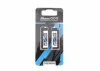 Gens Ace LiPo - 1S 3.7V 200mAh 45C with PH1.5-2