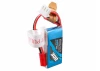 Gens Ace LiPo - 2S 7.4V 300mAh 45C with BEC