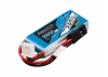 Li-Po Sport 2S 7.4V 350mAh 15C with JR