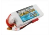 Li-Po 2S 7.4V 450mAh 30C Soaring with BEC