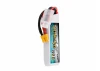 Li-Po 2S 7.6V 800mAh 30C Soaring with XT30