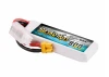Li-Po 2S 7.6V 800mAh 30C Soaring with XT30
