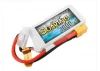Li-Po 2S 7.4V 1000mAh 30C Soaring with XT60
