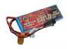 Gens Ace Hubsan H501S/H502S/H107D Transmitter LiPo - 2S 1400Mah