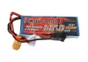Gens Ace Hubsan H501S/H502S/H107D Transmitter LiPo - 2S 1400Mah