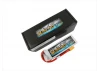Li-Po 2S 7.4V 2200mAh 30C Soaring with XT60