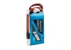 Gens Ace Transmitter LiFe - 2S 6.6V 2300mAh Tx with Futaba Connector