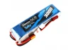 Gens Ace Transmitter LiPo - 2S 7.4V 3000mAh Tx with BEC Connector