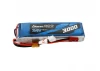 Gens Ace Transmitter LiPo - 2S 7.4V 3000mAh Tx with BEC Connector