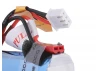 Gens Ace Transmitter LiPo - 2S 7.4v 3800mAh - BEC
