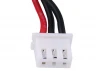 Gens Ace Transmitter LiPo - 3S 11.1v - 2700mAh