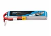 Li-Po Sport 3S 11.1V 1000mAh 60C with XT30 HV