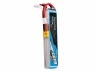 Li-Po Sport 3S 11.1V 1000mAh 60C with XT30 HV