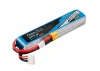 Li-Po Sport 3S 11.1V 1000mAh 60C with XT30 HV