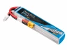 Li-Po Sport 3S 11.1V 1000mAh 60C with XT30 HV