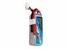 Li-Po Sport 3S 11.1V 550mAh 80C with No Plug