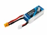 Li-Po 3S 11.1V 700mAh 60C with XT30