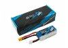 Li-Po 3S 11.1V 700mAh 60C with XT30