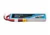 Li-Po Sport 3S 11.1V 750mAh 80C with XT30
