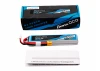 Li-Po Sport 3S 11.1V 750mAh 80C with XT30