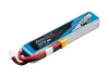 Li-Po Sport 3S 11.1V 750mAh 80C with XT30