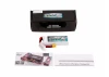 Li-Po 3S 11.1V 800mAh 30C Soaring with XT30