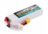 Li-Po 3S 11.1V 800mAh 30C Soaring with XT30