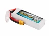 Li-Po 3S 11.1V 800mAh 30C Soaring with XT30