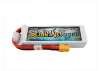 Gens Ace Soaring Series LiPo - 3S 11.1V 2200mAh 30C - XT60