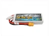 Gens Ace Soaring LiPo - 3S 11.1V 2700mAh 30C with XT60