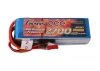 Gens Ace Transmitter LiPo - 3S 11.1v - 2700mAh