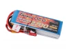 Gens Ace Transmitter LiPo - 3S 11.1v - 2700mAh