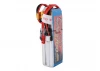Gens Ace Transmitter LiPo - 3S 11.1v - 2700mAh