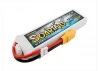 Gens Ace Soaring Series LiPo - 3S 11.1V 3300mAh 30C - XT90