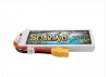 Gens Ace Soaring Series LiPo - 3S 11.1V 3300mAh 30C - XT90
