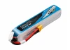 Li-Po Sport 4S 14.8V 750mAh 80C with XT30