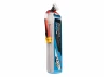 Li-Po Sport 4S 14.8V 750mAh 80C with XT30
