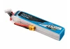 Li-Po Sport 4S 14.8V 750mAh 80C with XT30