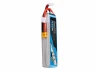 Li-Po Sport 4S 14.8V 900mAh 80C with XT30