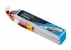Li-Po Sport 4S 14.8V 900mAh 80C with XT30