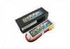 Gens Ace Soaring LiPo - 4S 14.8V 3300mAh 30C with XT90