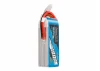 Li-Po Sport 5S 18.5V 1800mAh 80C with No Plug