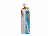 Li-Po Sport 5S 18.5V 5500mAh 30C with No Plug