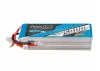 Li-Po Sport 5S 18.5V 5800mAh 30C with No Plug