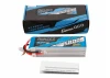 Li-Po Sport 5S 18.5V 5800mAh 30C with No Plug